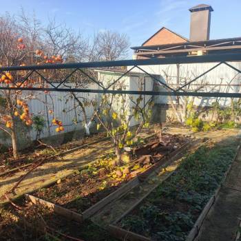 Продается Дом, 90 м²