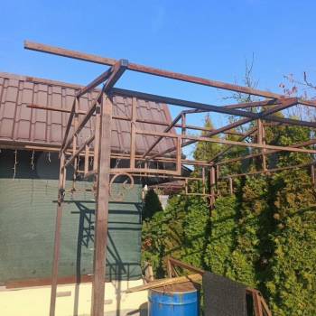 Продается Дом, 90 м²