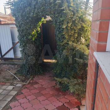 Продается Дом, 90 м²