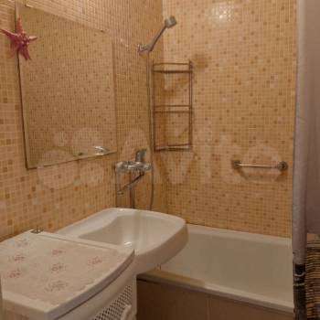 Продается 2-х комнатная квартира, 60,8 м²