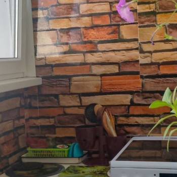 Продается 2-х комнатная квартира, 60,8 м²