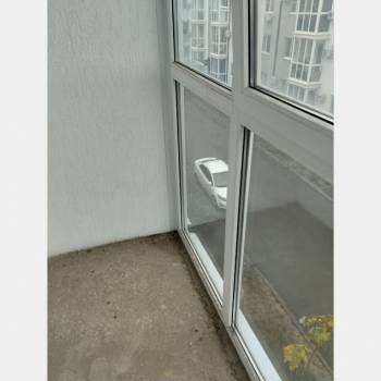 Продается 1-комнатная квартира, 30,1 м²