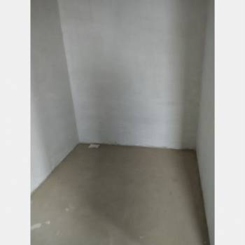 Продается 1-комнатная квартира, 30,1 м²