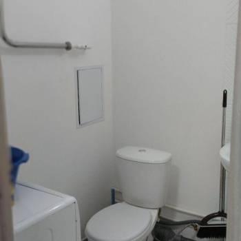 Продается 1-комнатная квартира, 25 м²