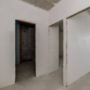 Продается 1-комнатная квартира, 38 м²