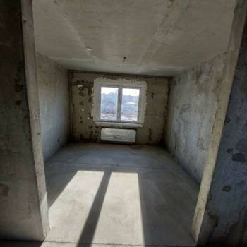 Продается 1-комнатная квартира, 40,1 м²