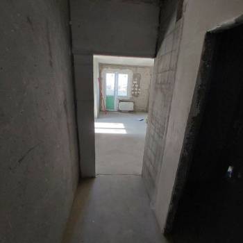 Продается 1-комнатная квартира, 40,1 м²