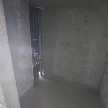 Продается 1-комнатная квартира, 40,1 м²