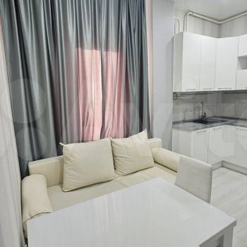 Продается 2-х комнатная квартира, 64,8 м²