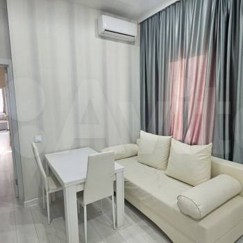 Продается 2-х комнатная квартира, 64,8 м²