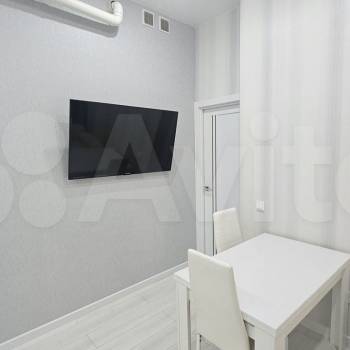 Продается 2-х комнатная квартира, 64,8 м²