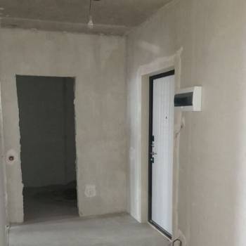 Продается 2-х комнатная квартира, 61,5 м²