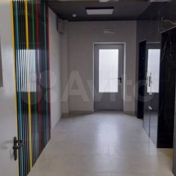 Продается 2-х комнатная квартира, 61,5 м²