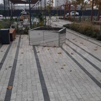 Продается 2-х комнатная квартира, 61,5 м²