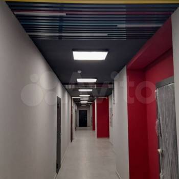 Продается 2-х комнатная квартира, 61,5 м²