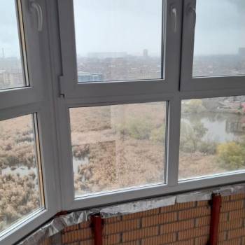 Продается 2-х комнатная квартира, 61,5 м²