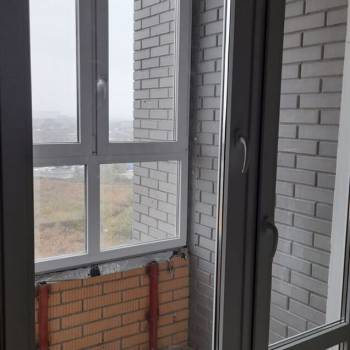 Продается 2-х комнатная квартира, 61,5 м²