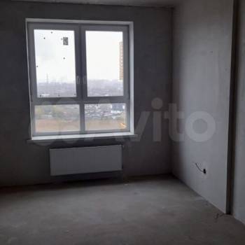 Продается 2-х комнатная квартира, 61,5 м²