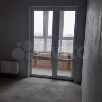 Продается 2-х комнатная квартира, 61,5 м²