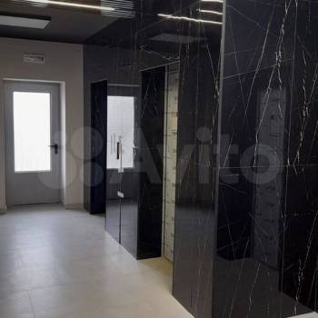 Продается 2-х комнатная квартира, 61,5 м²