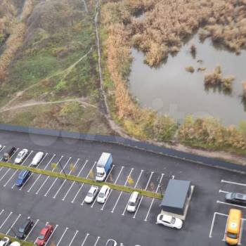 Продается 2-х комнатная квартира, 61,5 м²