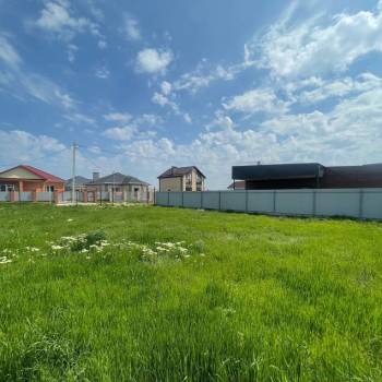 Продается Участок, 430 м²