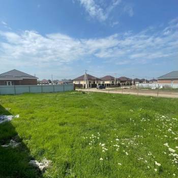 Продается Участок, 430 м²