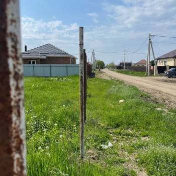 Продается Участок, 430 м²