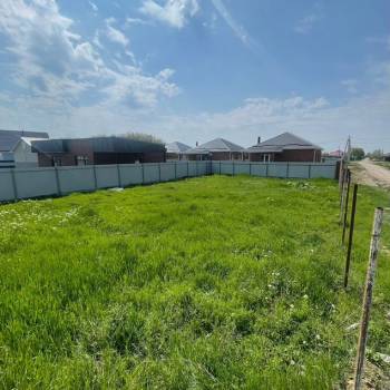 Продается Участок, 430 м²