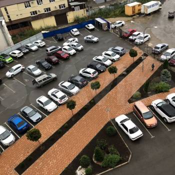 Продается 1-комнатная квартира, 40,5 м²