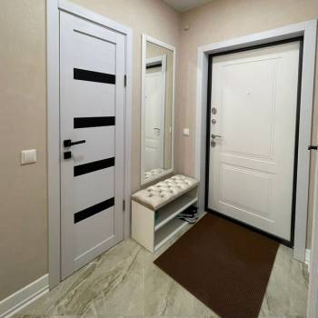 Продается 1-комнатная квартира, 33,3 м²
