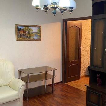 Продается 2-х комнатная квартира, 47,1 м²