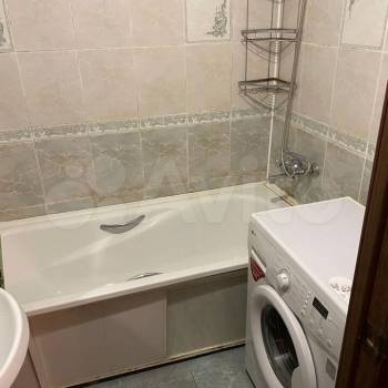 Продается 2-х комнатная квартира, 47,1 м²