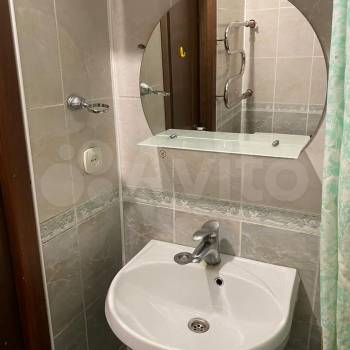 Продается 2-х комнатная квартира, 47,1 м²