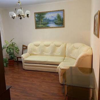 Продается 2-х комнатная квартира, 47,1 м²