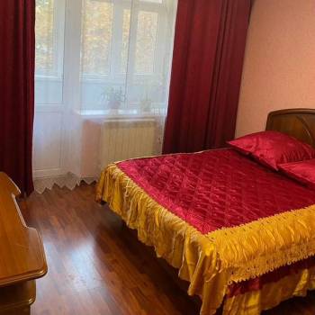 Продается 2-х комнатная квартира, 47,1 м²