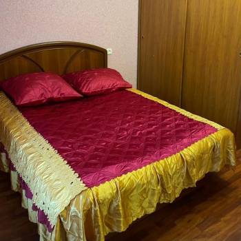 Продается 2-х комнатная квартира, 47,1 м²