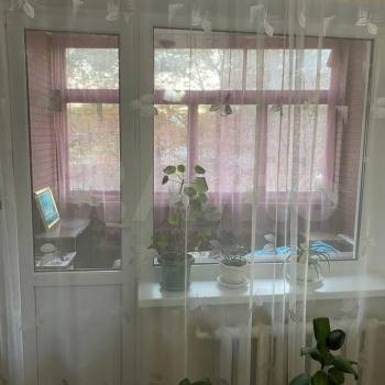 Продается 2-х комнатная квартира, 47,1 м²