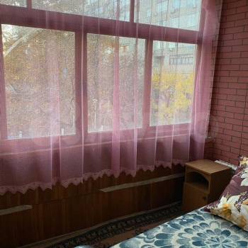 Продается 2-х комнатная квартира, 47,1 м²