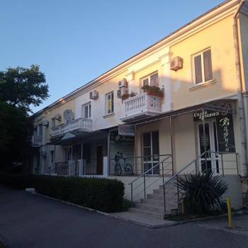 Продается 3-х комнатная квартира, 71,2 м²