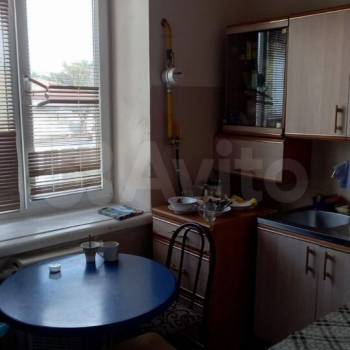 Продается 3-х комнатная квартира, 71,2 м²