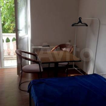 Продается 3-х комнатная квартира, 71,2 м²