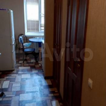 Продается 3-х комнатная квартира, 71,2 м²