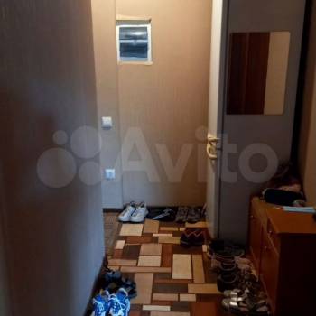 Продается 3-х комнатная квартира, 71,2 м²