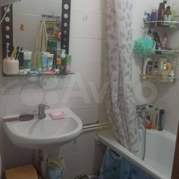 Продается 3-х комнатная квартира, 71,2 м²