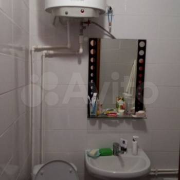 Продается 3-х комнатная квартира, 71,2 м²