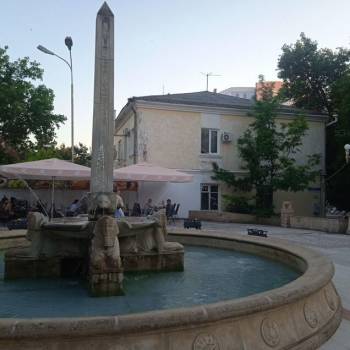 Продается 3-х комнатная квартира, 71,2 м²