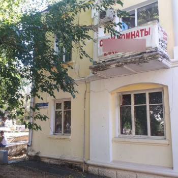 Продается 3-х комнатная квартира, 71,2 м²