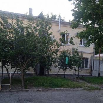 Продается 3-х комнатная квартира, 71,2 м²