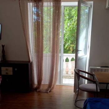 Продается 3-х комнатная квартира, 71,2 м²